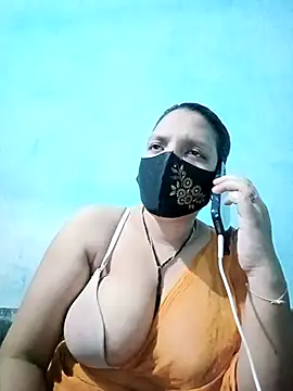 Snapshot of Depte- chatting on 11-07-25, 03:12 Depte- online show from 11-07-25, 03:12