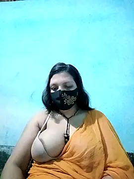 Snapshot of Depte- chatting on 11-08-25, 08:25 Depte- online show from 11-08-25, 08:25