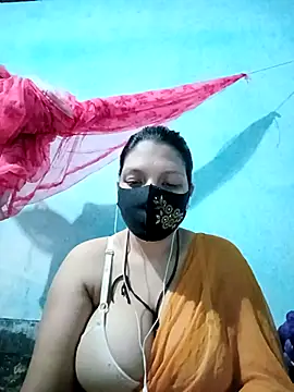 Snapshot of Depte- chatting on 11-11-25, 01:16 Depte- online show from 11-11-25, 01:16