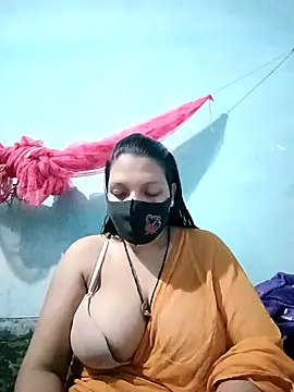 Snapshot of Depte- chatting on 11-13-25, 11:53 Depte- online show from 11-13-25, 11:53