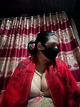 Snapshot of Depte- chatting on 11-19-25, 11:49 Depte- online show from 11-19-25, 11:49