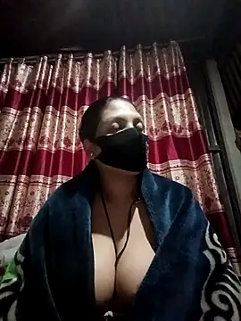 Snapshot of Depte- chatting on 11-25-25, 12:10 Depte- online show from 11-25-25, 12:10