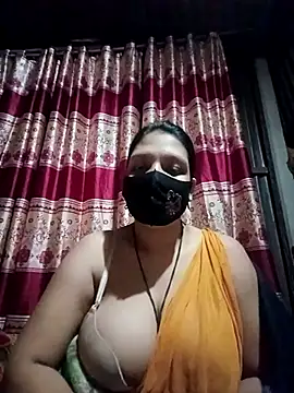 Snapshot of Depte- chatting on 11-25-25, 12:16 Depte- online show from 11-25-25, 12:16