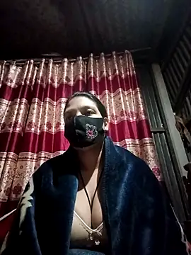 Snapshot of Depte- chatting on 11-26-25, 12:44 Depte- online show from 11-26-25, 12:44