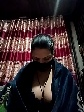 Snapshot of Depte- chatting on 11-27-25, 12:56 Depte- online show from 11-27-25, 12:56