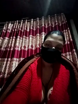 Snapshot of Depte- chatting on 11-30-25, 11:53 Depte- online show from 11-30-25, 11:53