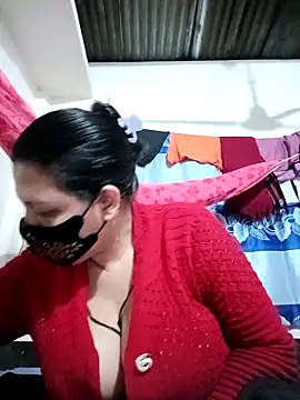 Depte- online show from 01-06-26, 12:03