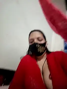 Depte- online show from 02-20-26, 03:03