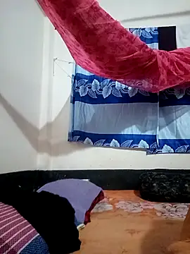 Depte- online show from 03-02-26, 03:20