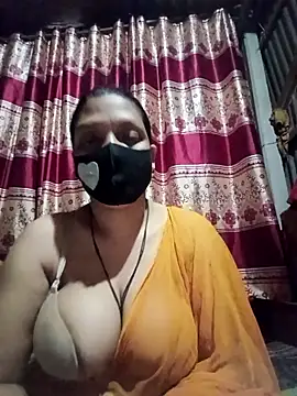 Depte- online show from 04-04-26, 01:48