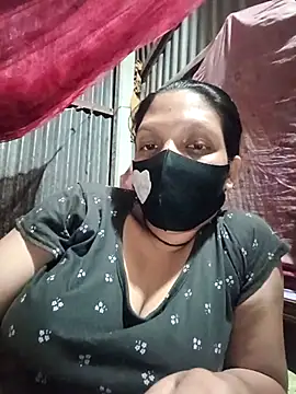 Depte- online show from 04-21-26, 03:07