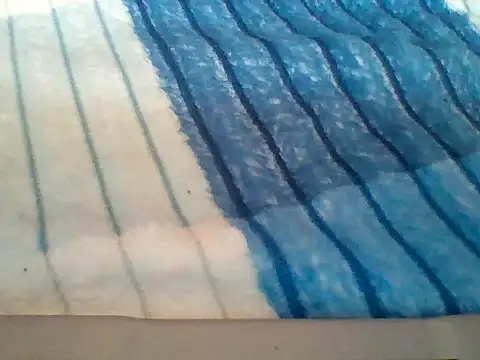 sexy addiction  online show from 01-10-26, 11:12