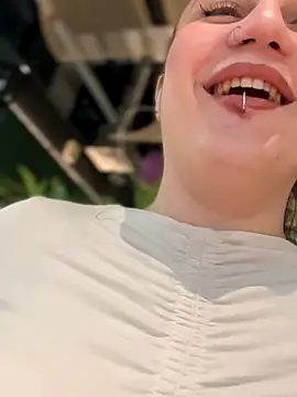 JessiMur online show from 09-25-25, 04:05