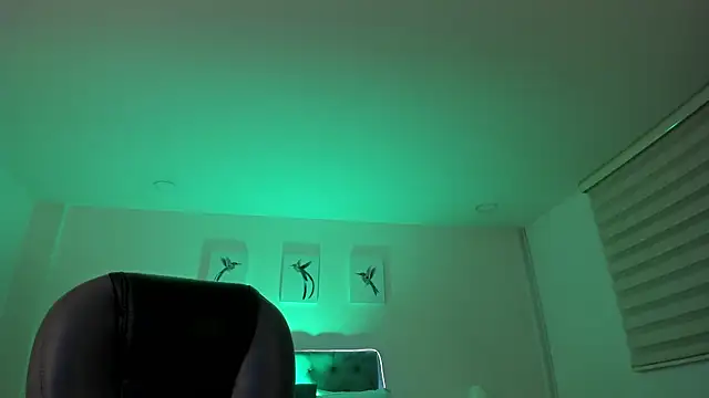  Natalie18 online show from 10-01-25, 03:56