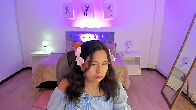  Natalie18 online show from 11-07-25, 03:06