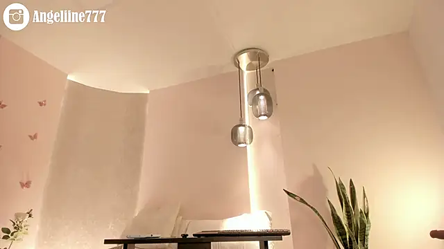 angeline-777 online show from 02-18-26, 01:07