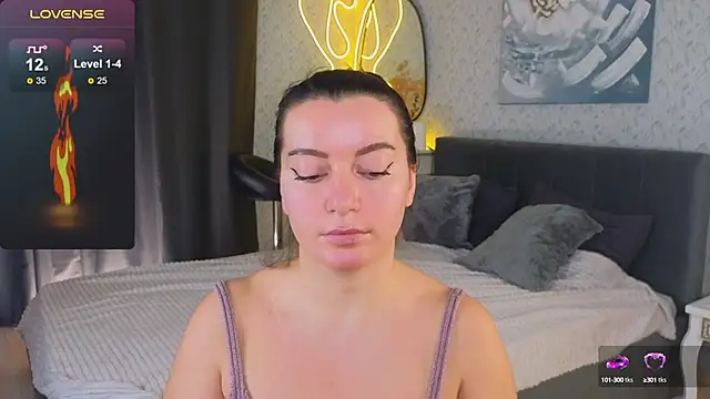 YourSweetDream  online show from 03-19-25, 08:23