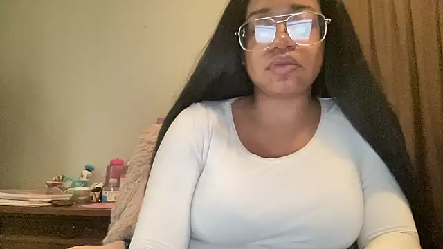 MommyConfident online show from 01-15-26, 08:56