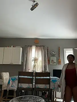 Snapshot of MommyConfident chatting on 07-22-26, 03:15 MommyConfident online show from 07-22-26, 03:15