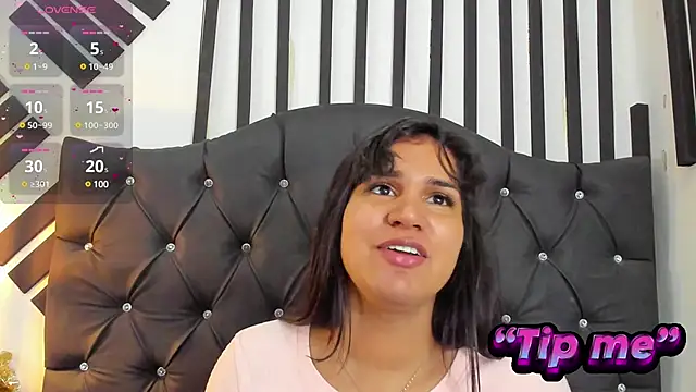 Kagome01 online show from 01-28-25, 01:05