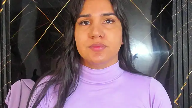 Kagome01 online show from 10-11-25, 12:58