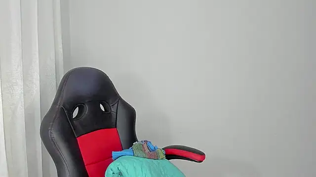 samy jonnes  online show from 01-10-25, 11:08