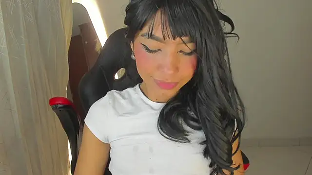 samy jonnes  online show from 02-23-25, 05:12