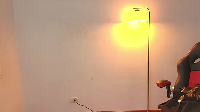 samy jonnes  online show from 09-26-25, 11:20