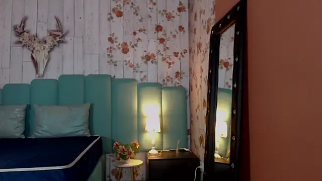 Alison Simmons online show from 12-08-24, 09:19