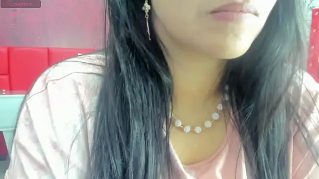 Alison Simmons online show from 01-18-25, 06:10