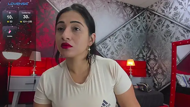 Alison Simmons online show from 01-22-25, 11:45