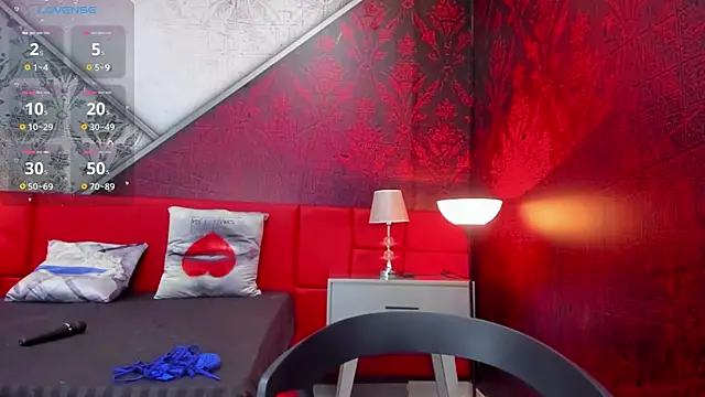 Alison Simmons online show from 01-23-25, 06:14