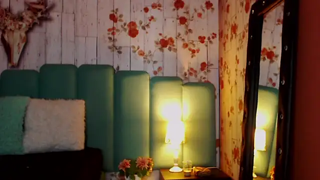 Alison Simmons online show from 01-30-25, 12:37