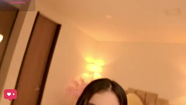 KaylaCollinsX online show from 09-26-25, 12:14