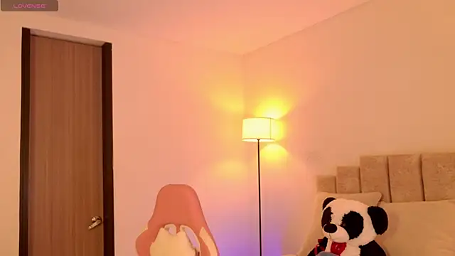 KaylaCollinsX online show from 07-03-26, 10:16