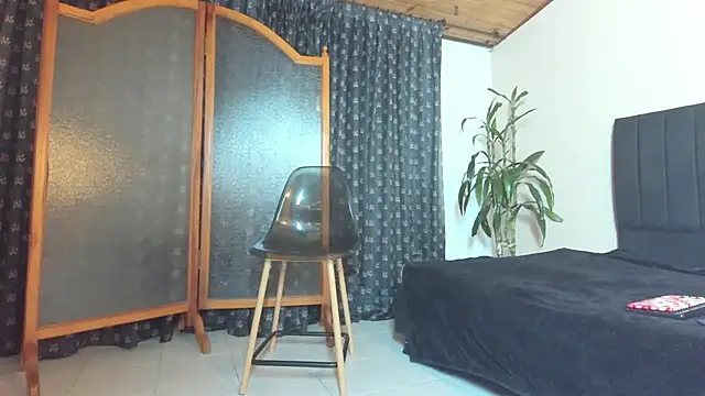 Devil Sara online show from 03-06-25, 12:10