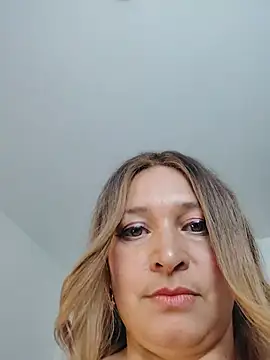 Devil Sara online show from 06-16-26, 10:12