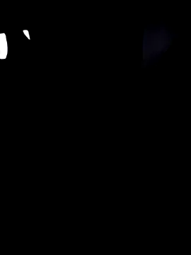 Snapshot of Incognito_couple_in_mask chatting on 01-19-25, 10:49 Incognito couple in mask online show from 01-19-25, 10:49