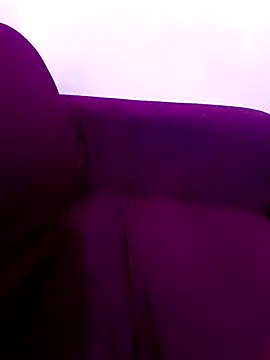 Snapshot of Incognito_couple_in_mask chatting on 02-17-25, 10:58 Incognito couple in mask online show from 02-17-25, 10:58