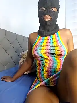 Snapshot of Incognito_couple_in_mask chatting on 02-27-25, 11:48 Incognito couple in mask online show from 02-27-25, 11:48