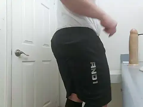 Fuckmyassg00d online show from 02-03-25, 11:42