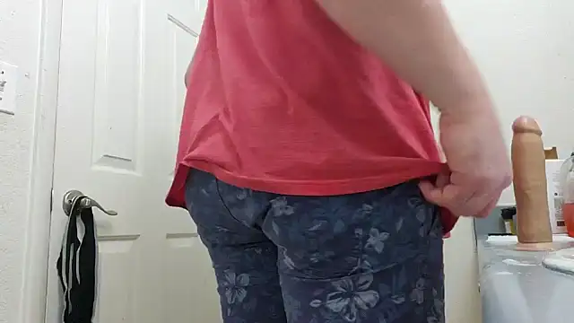 Fuckmyassg00d online show from 09-13-25, 07:19