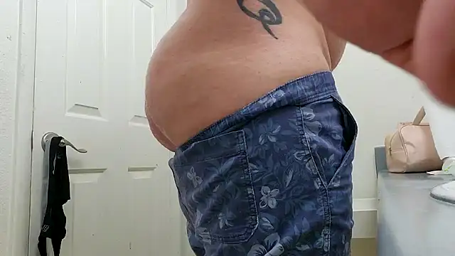 Fuckmyassg00d online show from 09-20-25, 10:27