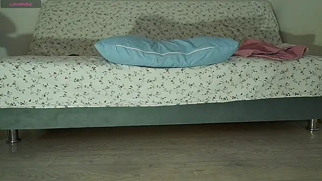 Fecvht45 online show from 02-16-26, 07:37