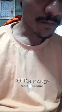 Burhade-- online show from 01-01-25, 02:09