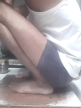 Burhade-- online show from 09-12-25, 10:21