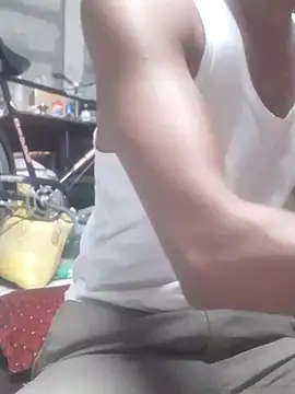 Burhade-- online show from 09-15-25, 10:32