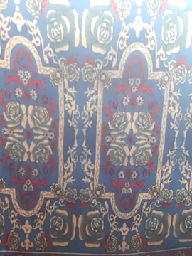 Burhade-- online show from 09-16-25, 10:38