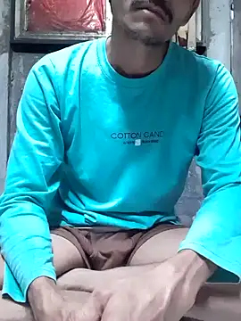 Burhade-- online show from 09-24-25, 10:35