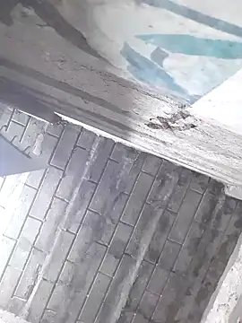 Burhade-- online show from 09-29-25, 12:27